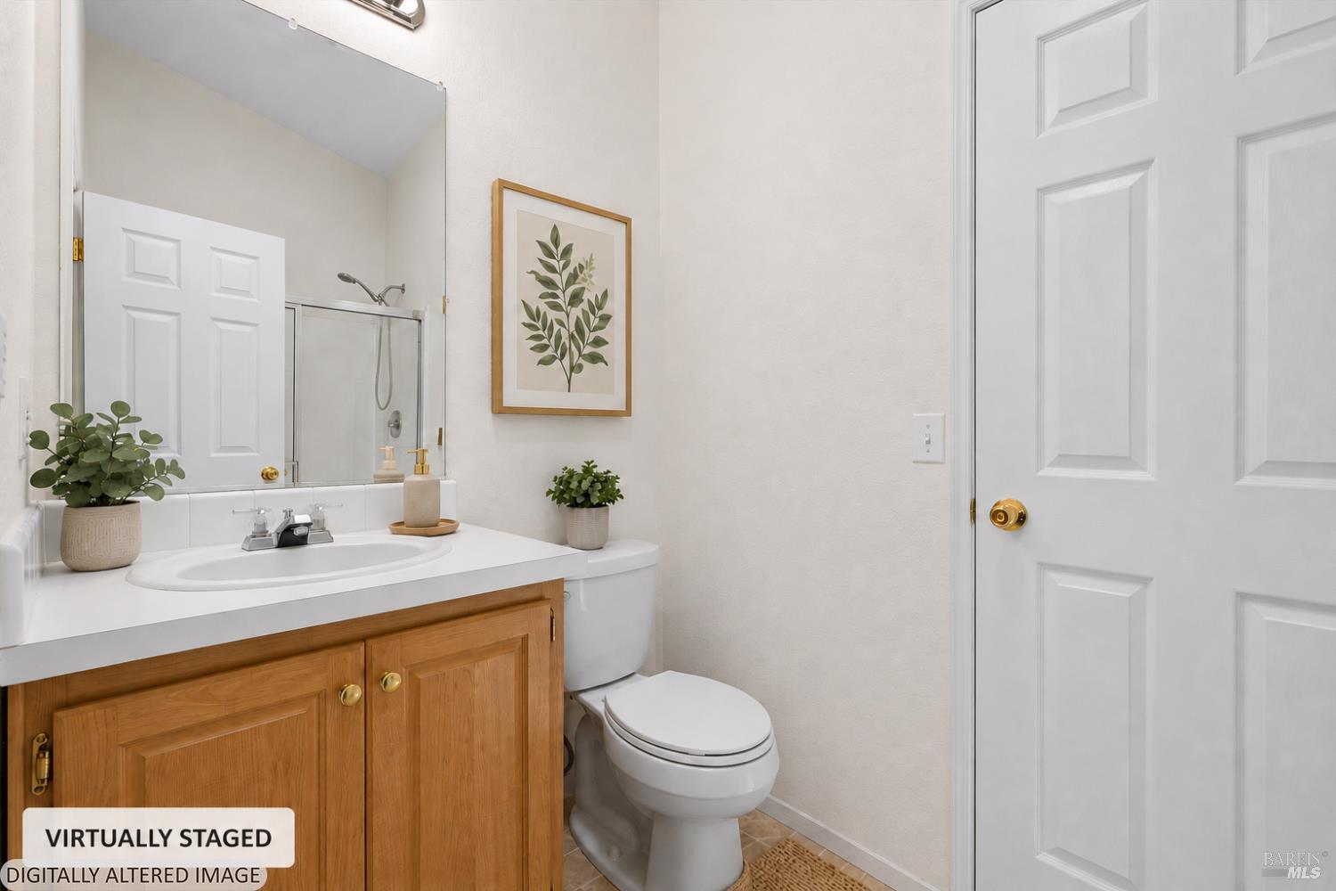 8173 Willow Street Windsor, CA 95492 - Photo 29 of 47