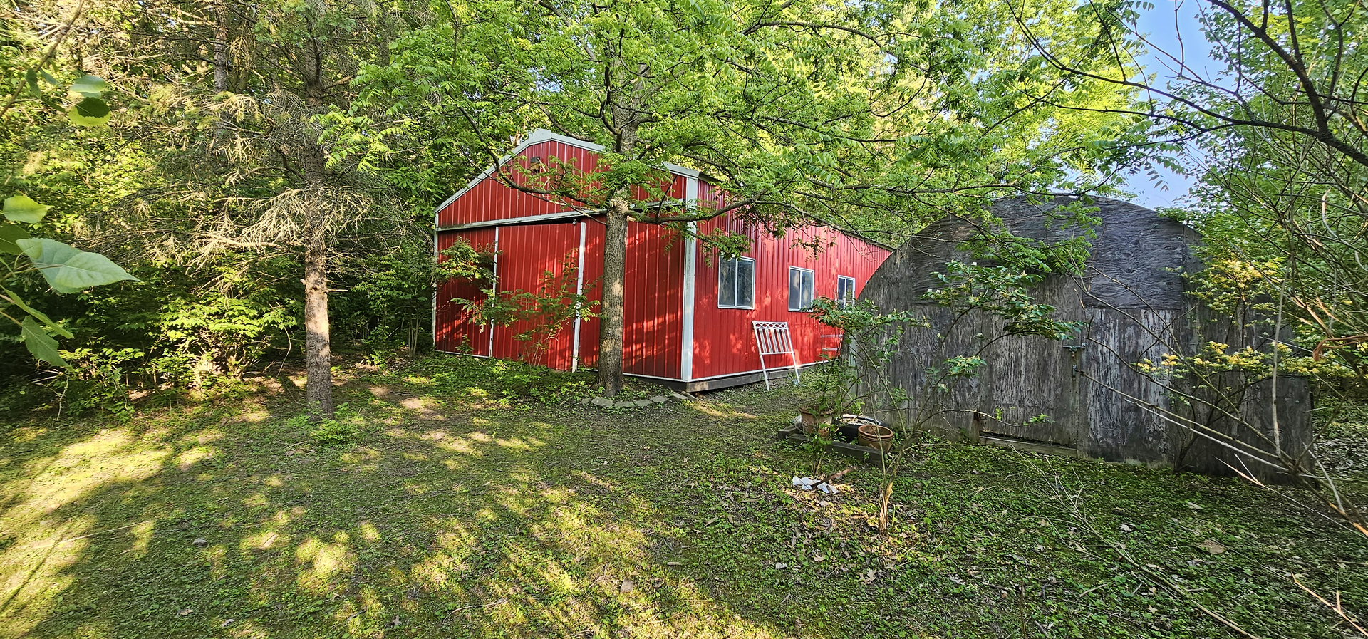 2S720 Nelson Lake Road Batavia, IL 60510 - Photo 35 of 50