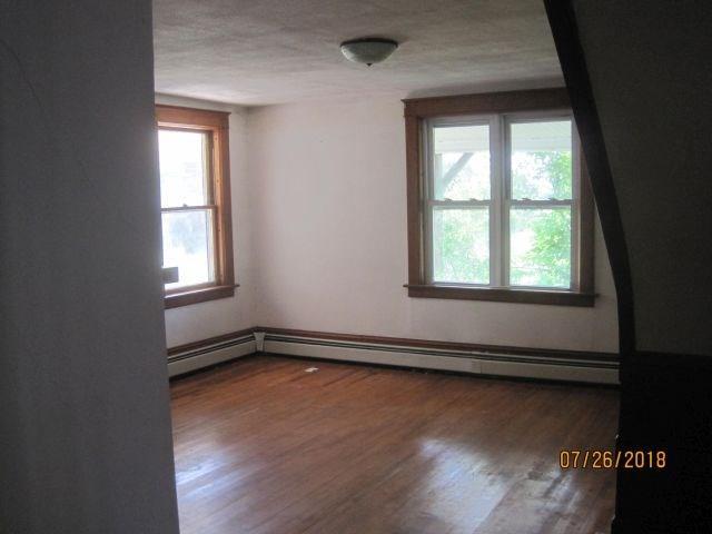 413 Main Street Limestone, ME 04750 - Photo 7 of 19 Photo