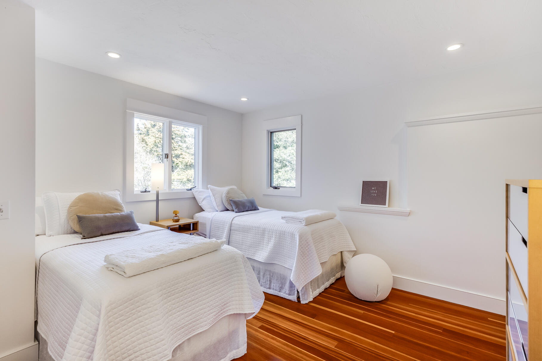 818 South Main Street Centerville, MA 02632 - Photo 25 of 50 Bedroom