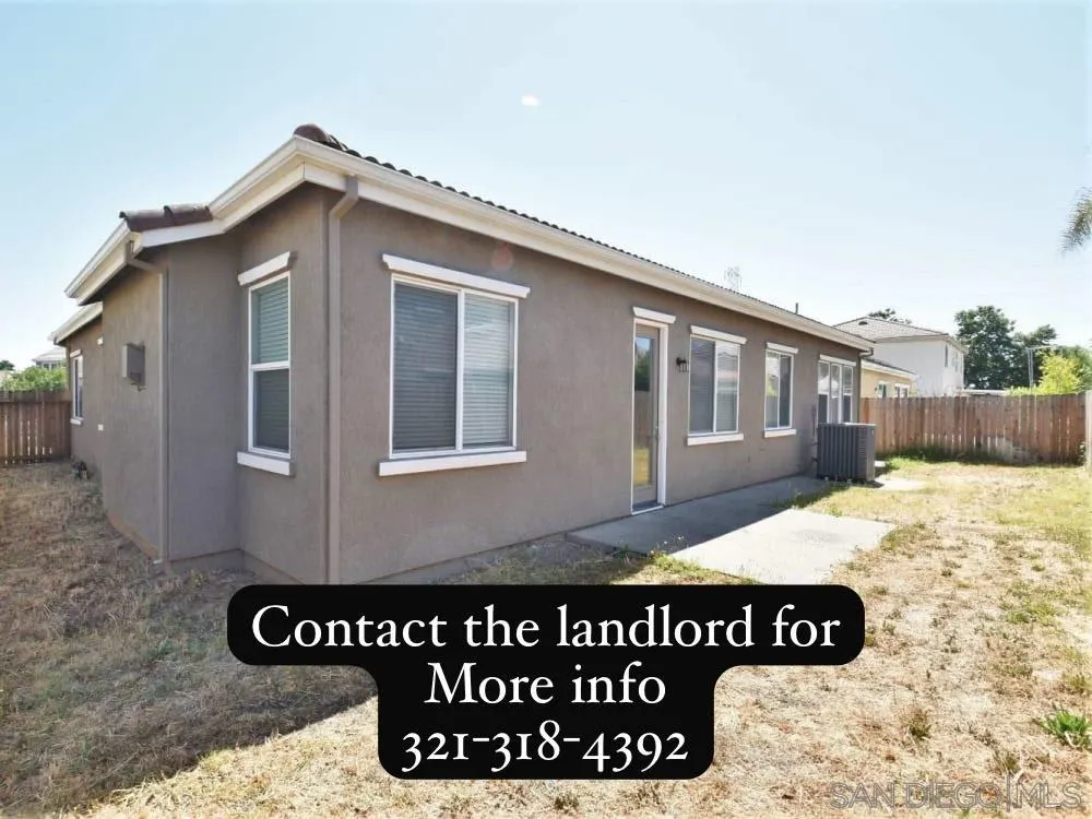 9385 Oreo Ranch Circle, Unit 2 Elk Grove, CA 95624 - Photo 11 of 11 Gallery Image 11