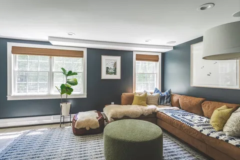 $999,000 | 3 Berry Drive, Newburyport, MA 01950