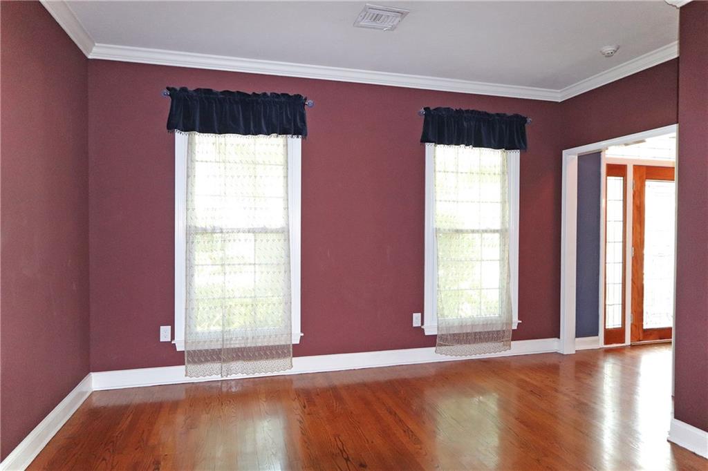 9424 Liberty Court River Ridge, LA 70123 - Photo 12 of 24 Gallery Image 12