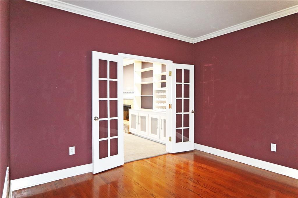 9424 Liberty Court River Ridge, LA 70123 - Photo 13 of 24 Gallery Image 13