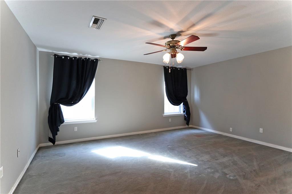 9424 Liberty Court River Ridge, LA 70123 - Photo 15 of 24 Gallery Image 15