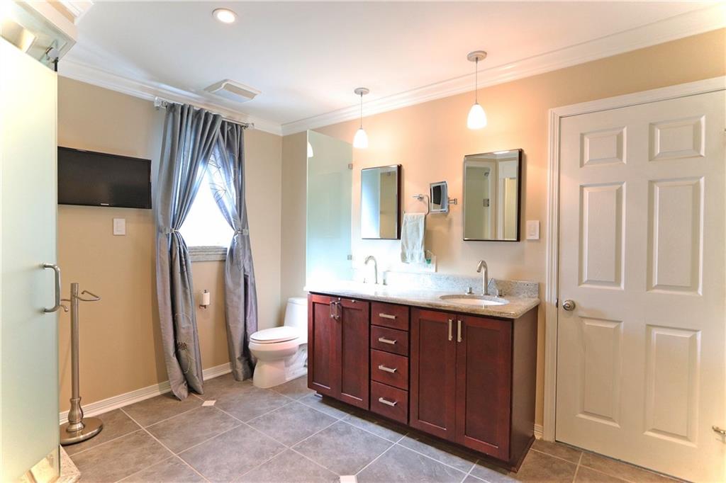 9424 Liberty Court River Ridge, LA 70123 - Photo 16 of 24 Gallery Image 16