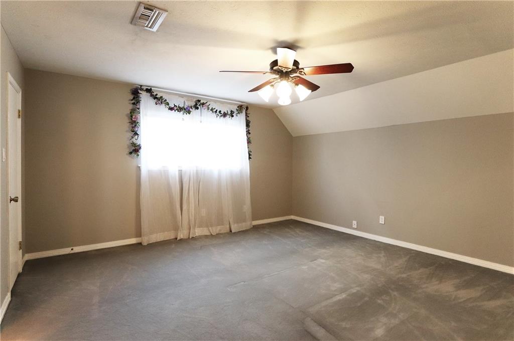 9424 Liberty Court River Ridge, LA 70123 - Photo 19 of 24 Gallery Image 19