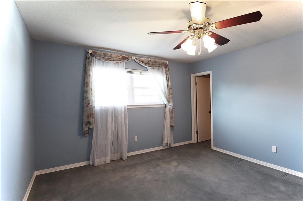 9424 Liberty Court River Ridge, LA 70123 - Photo 20 of 24 Gallery Image 20