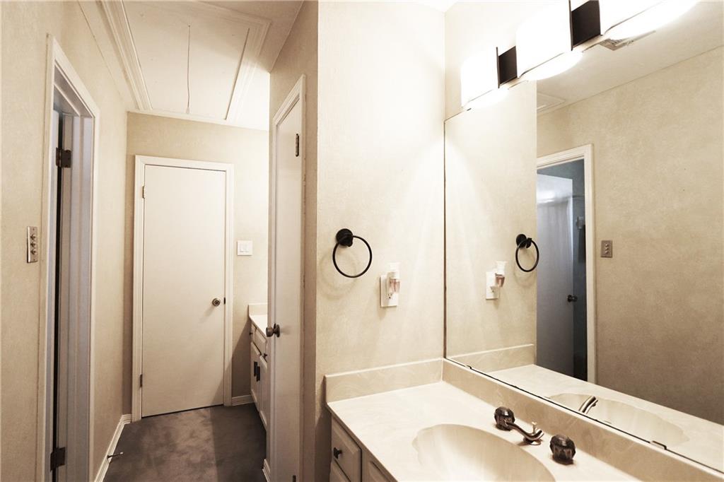 9424 Liberty Court River Ridge, LA 70123 - Photo 21 of 24 Gallery Image 21