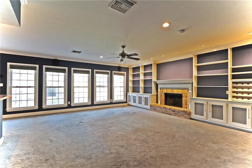 9424 Liberty Court River Ridge, LA 70123 - Photo 8 of 24 Gallery Image 8