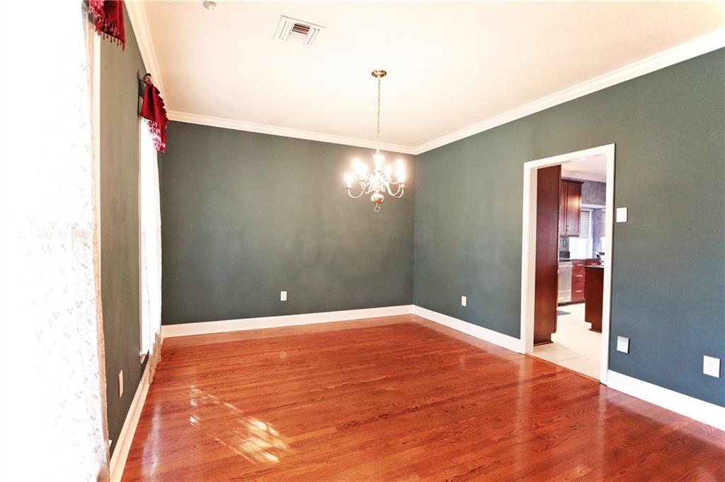 9424 Liberty Court River Ridge, LA 70123 - Photo 9 of 24 Gallery Image 9