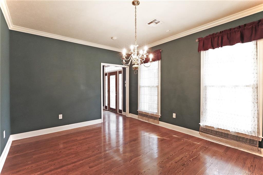 9424 Liberty Court River Ridge, LA 70123 - Photo 10 of 24 Gallery Image 10