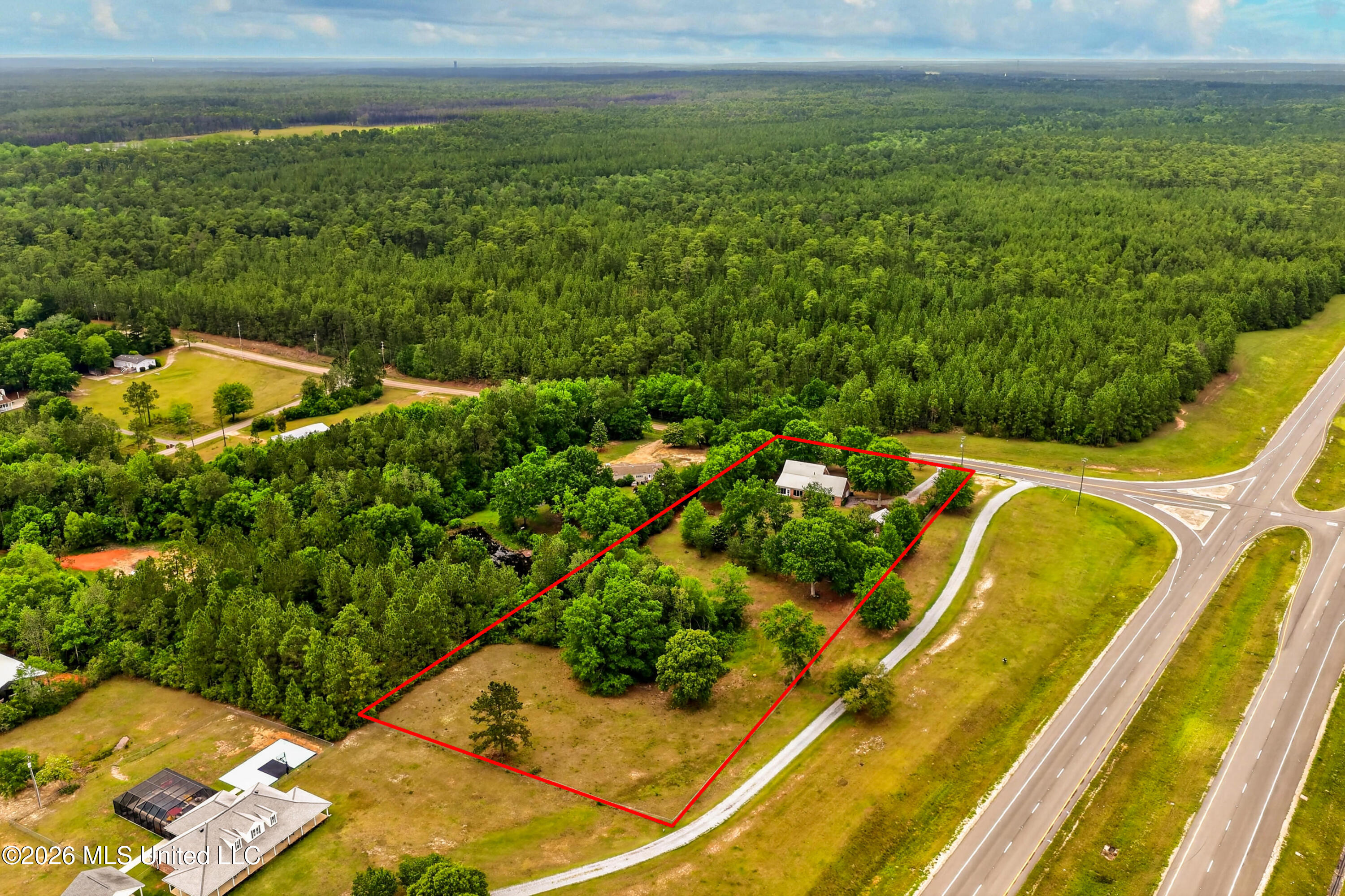 11493 White Star Road Biloxi, MS 39532 - Photo 52 of 54 11493WhiteStarRd.-65