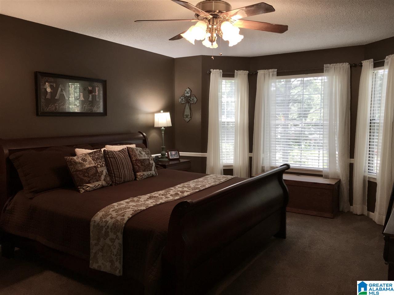 7721 Clayton Road Pinson, AL 35126 - Photo 23 of 50
