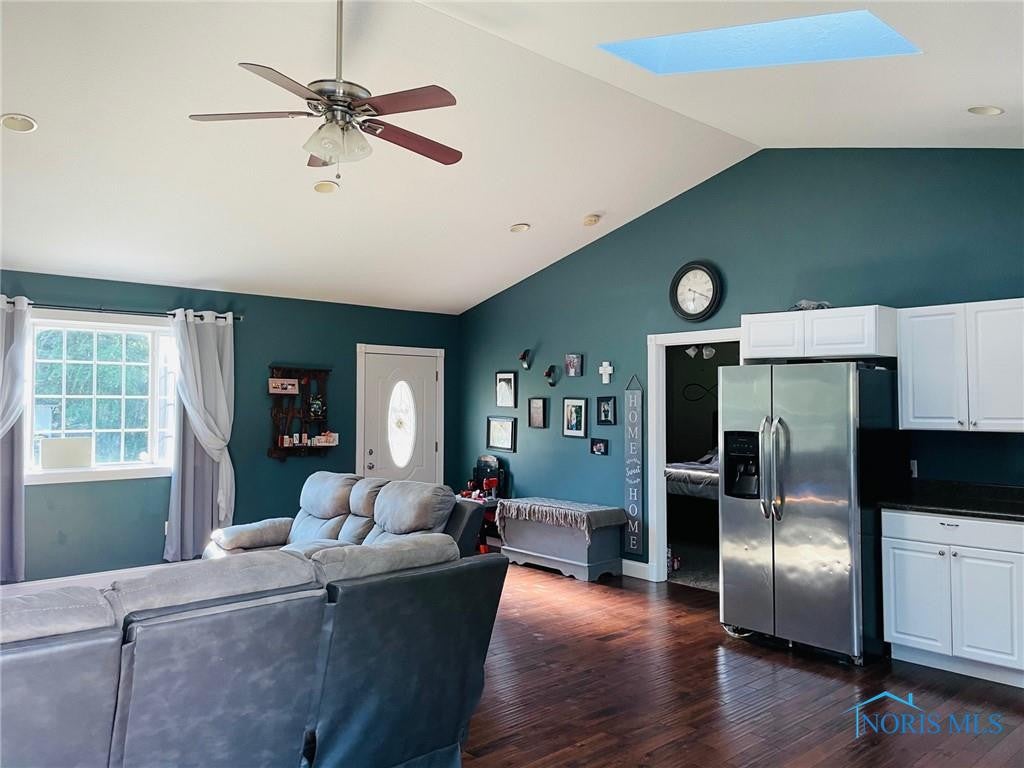 921 Patchen Road Oregon, OH 43616 - Photo 17 of 44 Gallery Image 17