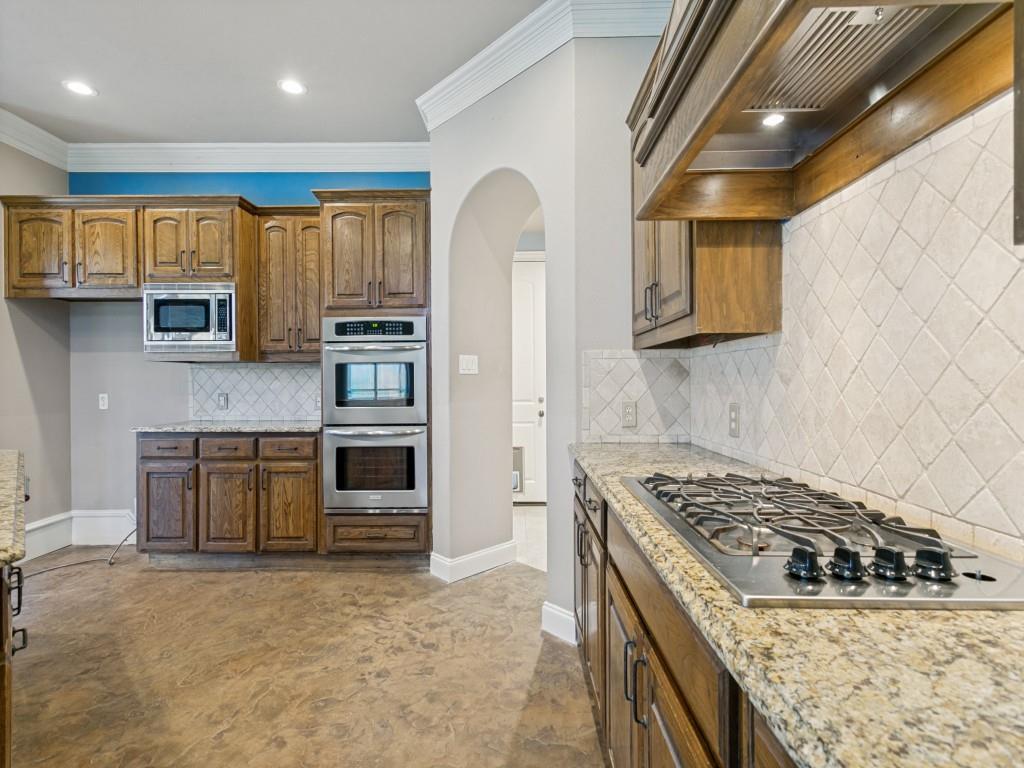 4304 Tree House Lane Corinth, TX 76208 - Photo 13 of 25