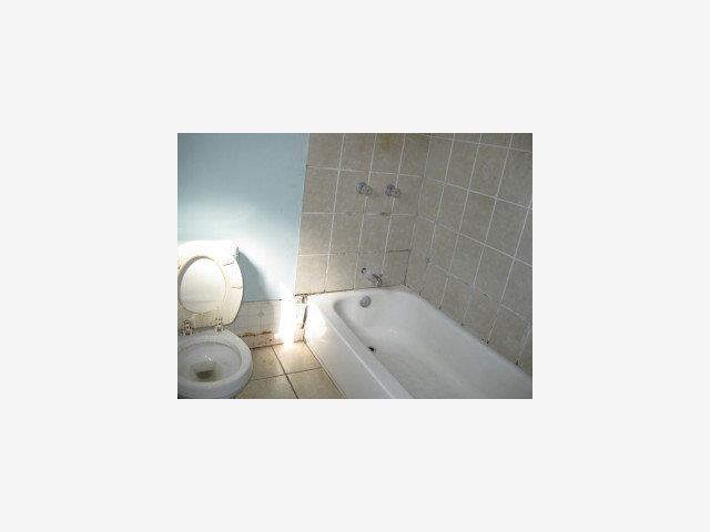 13 Miller Road Watsonville, CA 95076 - Photo 4 of 5 Gallery Image 4