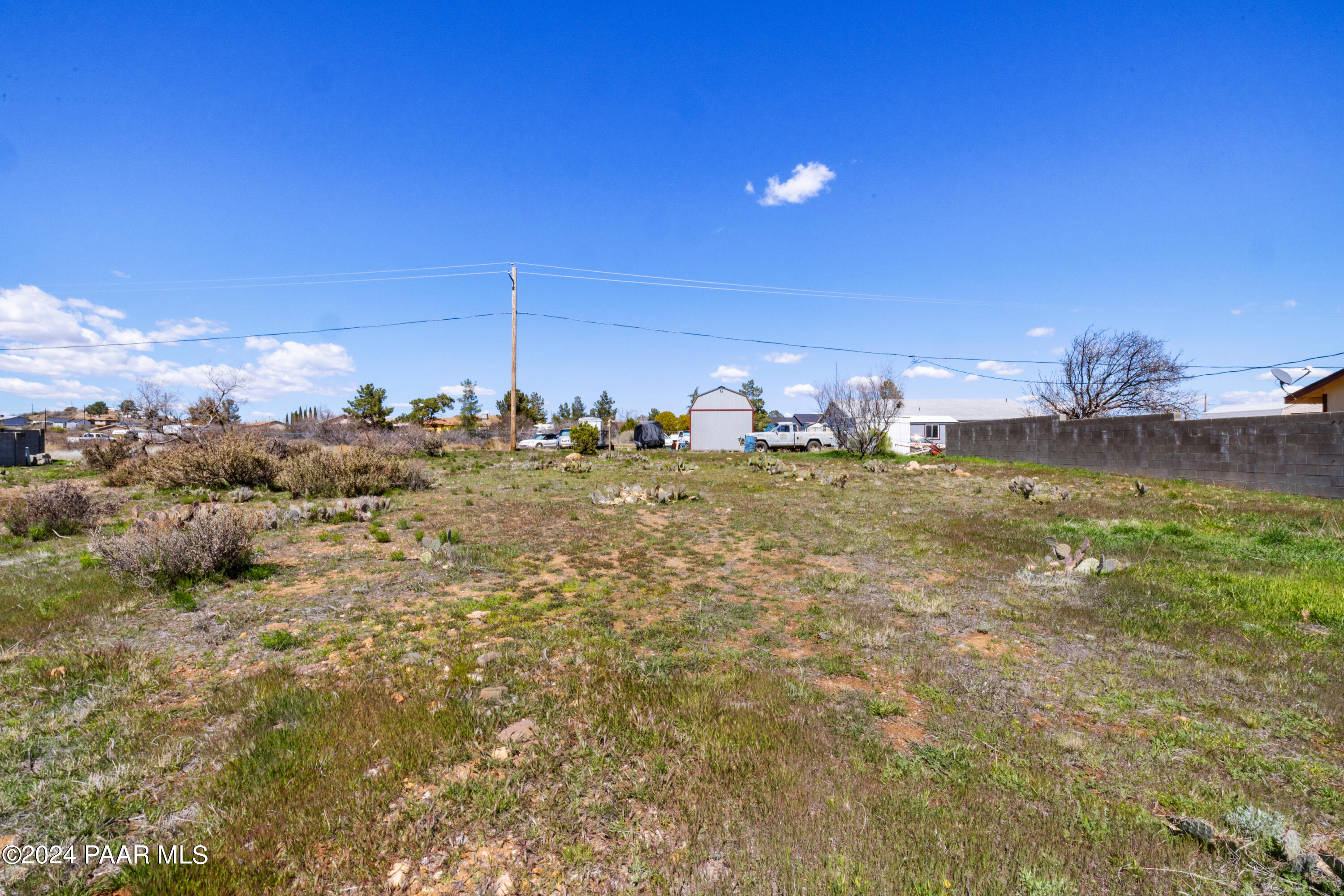 20134 East Lakeside Road Mayer, AZ 86333 - Photo 11 of 13 015_9-Lakeside