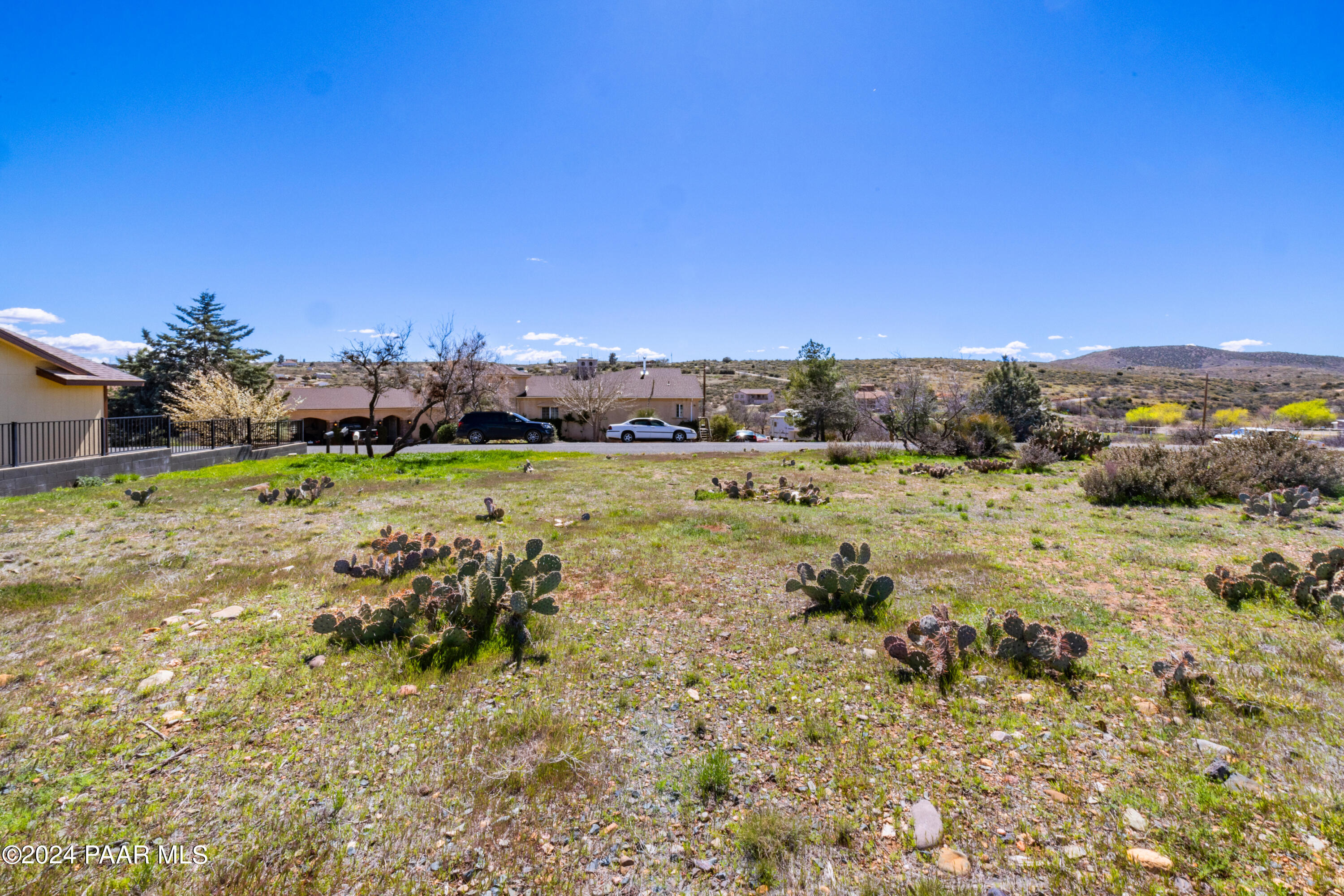 20134 East Lakeside Road Mayer, AZ 86333 - Photo 13 of 13 016_13-Lakeside