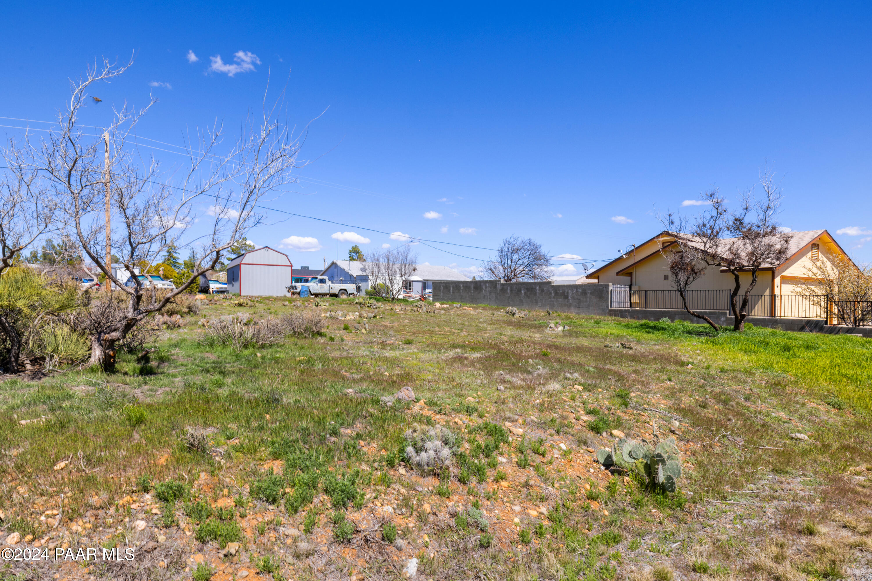 20134 East Lakeside Road Mayer, AZ 86333 - Photo 8 of 13 004_3-Lakeside