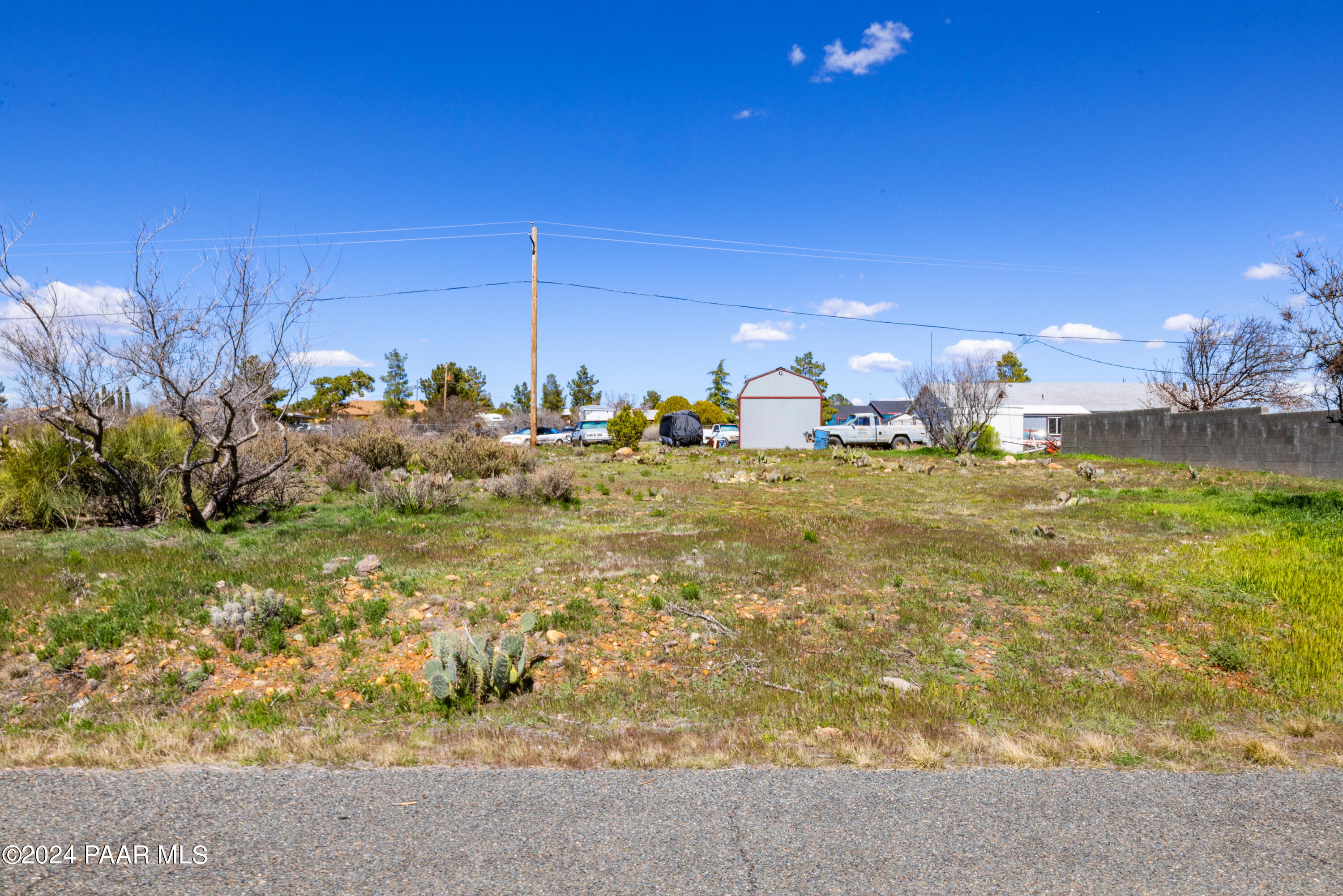 20134 East Lakeside Road Mayer, AZ 86333 - Photo 9 of 13 005_5-Lakeside