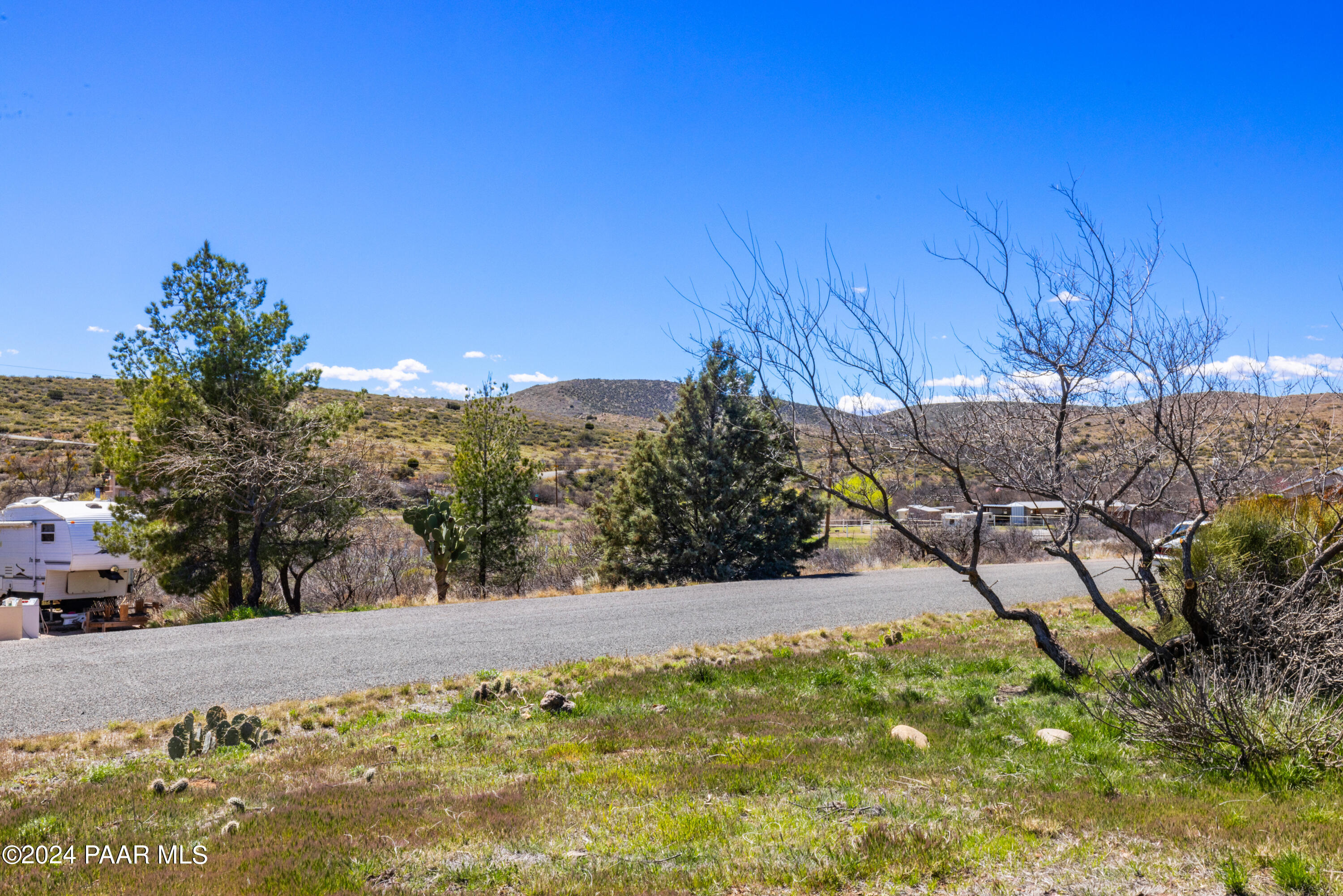 20134 East Lakeside Road Mayer, AZ 86333 - Photo 10 of 13 009_11-Lakeside