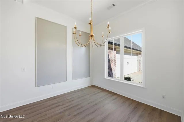 $409,900 | 195 Bronson Bend, Flowood, MS 39232