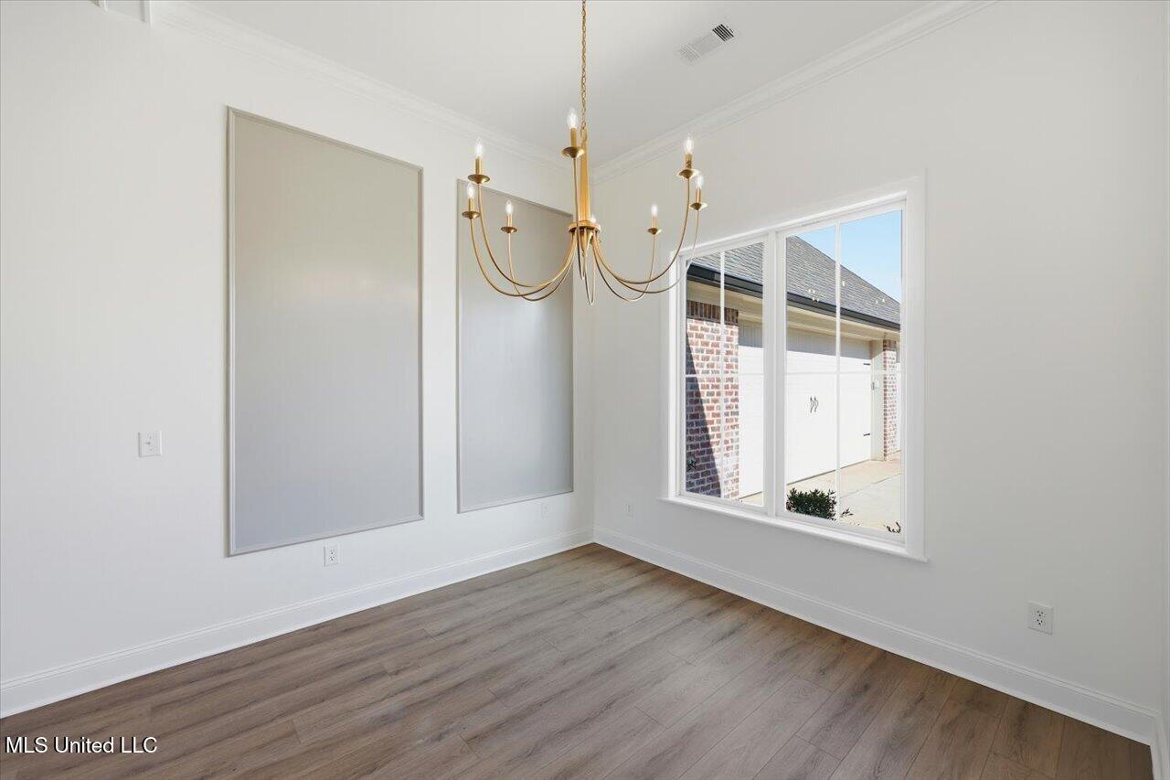 195 Bronson Bend Flowood, MS 39232 - Photo 12 of 32 12-125 Bronson Bnd _ Home Tours MS