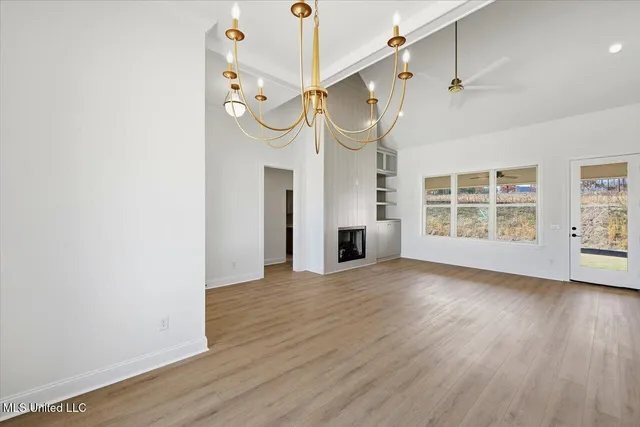 $409,900 | 195 Bronson Bend, Flowood, MS 39232