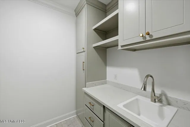 $409,900 | 195 Bronson Bend, Flowood, MS 39232