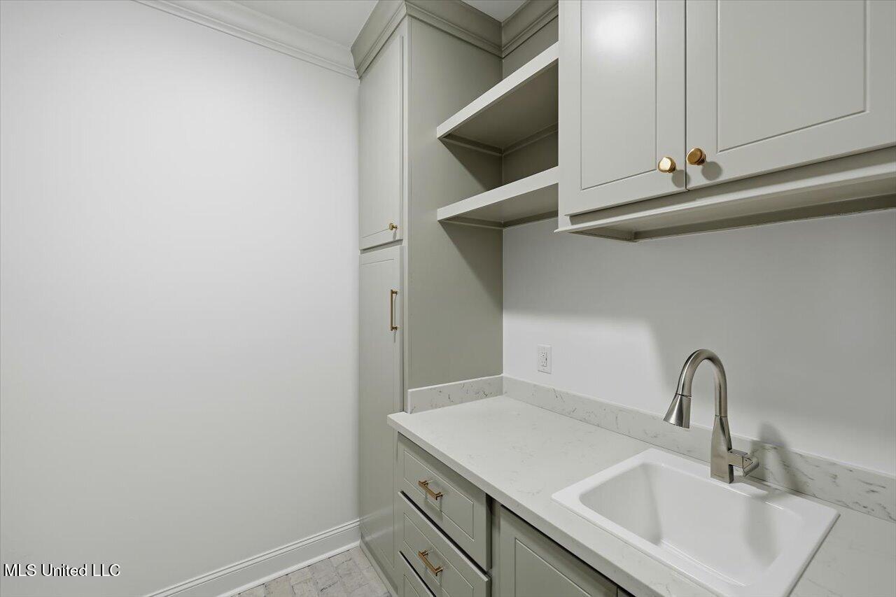 195 Bronson Bend Flowood, MS 39232 - Photo 14 of 32 14-125 Bronson Bnd _ Home Tours MS