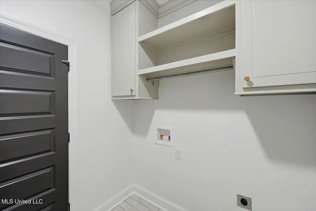 $409,900 | 195 Bronson Bend, Flowood, MS 39232