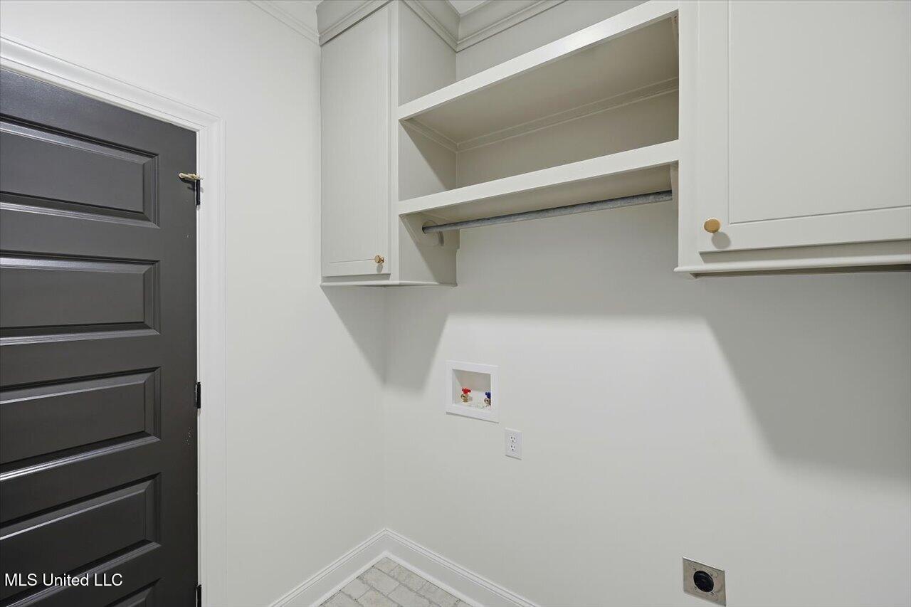 195 Bronson Bend Flowood, MS 39232 - Photo 15 of 32 15-125 Bronson Bnd _ Home Tours MS