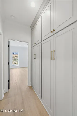 $409,900 | 195 Bronson Bend, Flowood, MS 39232