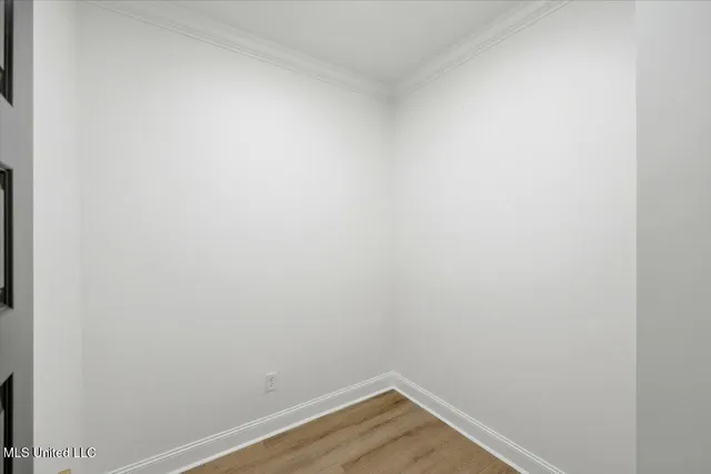 $409,900 | 195 Bronson Bend, Flowood, MS 39232