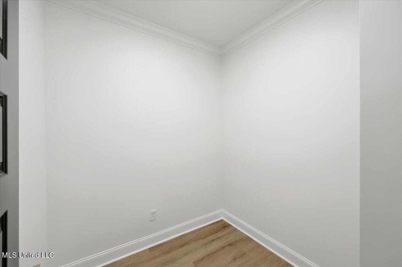 195 Bronson Bend Flowood, MS 39232 - Photo 17 of 32 17-125 Bronson Bnd _ Home Tours MS