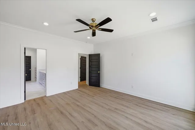 $409,900 | 195 Bronson Bend, Flowood, MS 39232