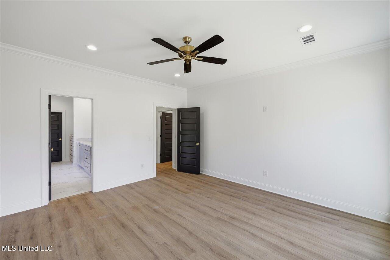 195 Bronson Bend Flowood, MS 39232 - Photo 19 of 32 19-125 Bronson Bnd _ Home Tours MS