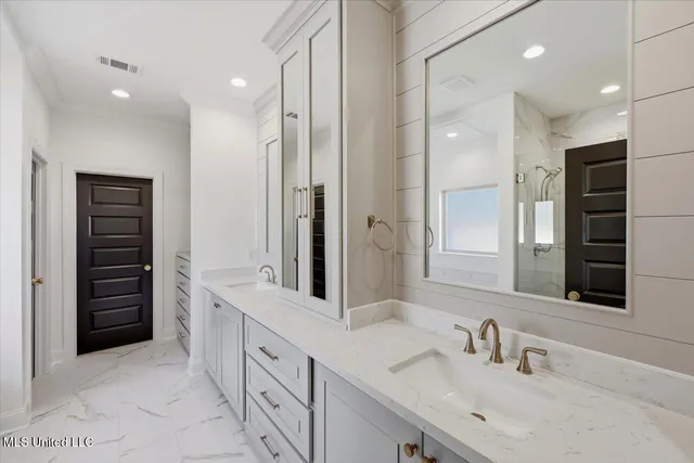 $409,900 | 195 Bronson Bend, Flowood, MS 39232