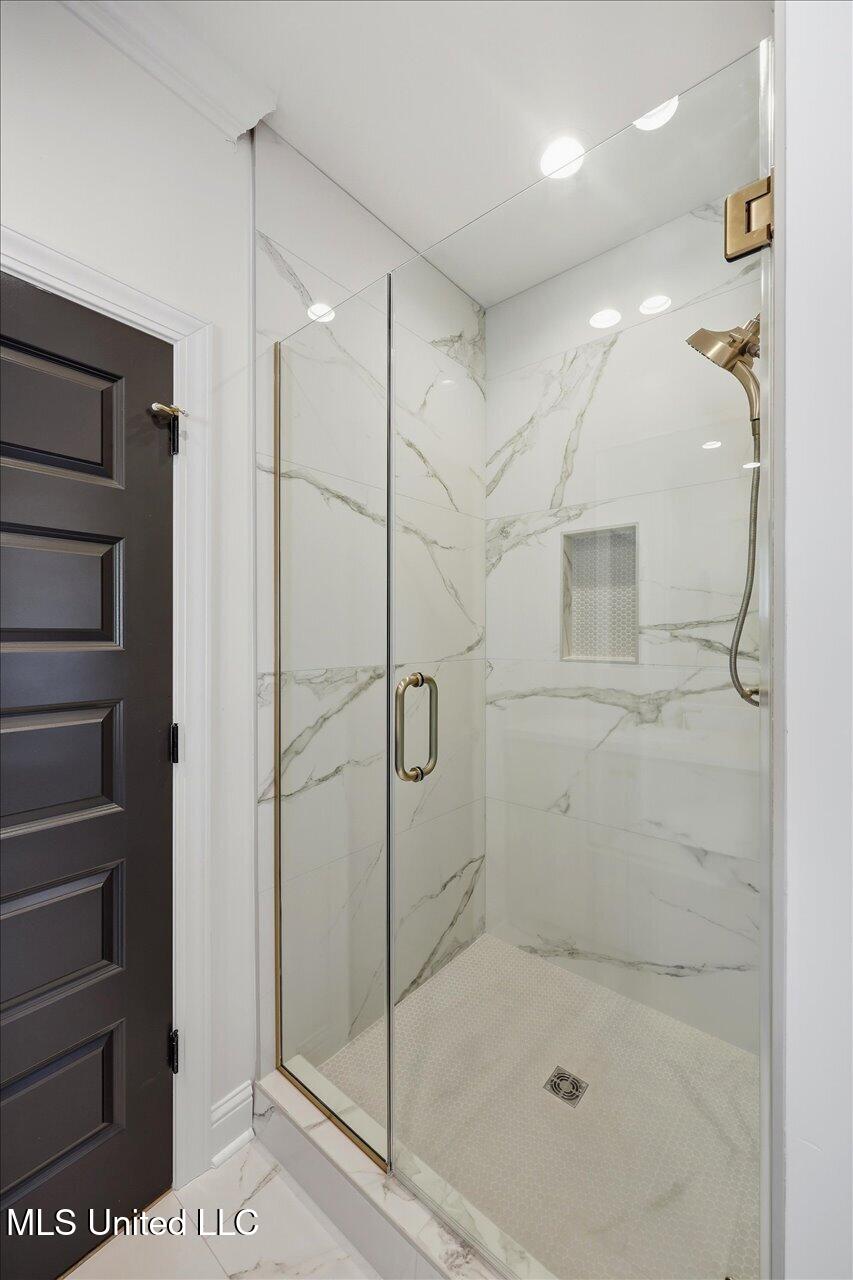 195 Bronson Bend Flowood, MS 39232 - Photo 21 of 32 21-125 Bronson Bnd _ Home Tours MS