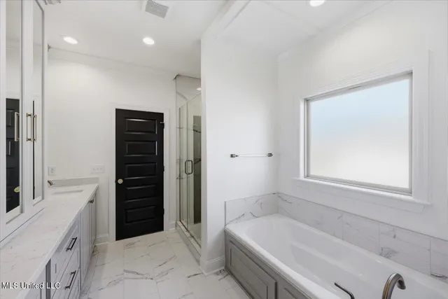 $409,900 | 195 Bronson Bend, Flowood, MS 39232