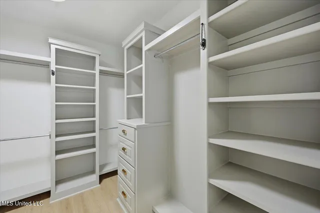 $409,900 | 195 Bronson Bend, Flowood, MS 39232