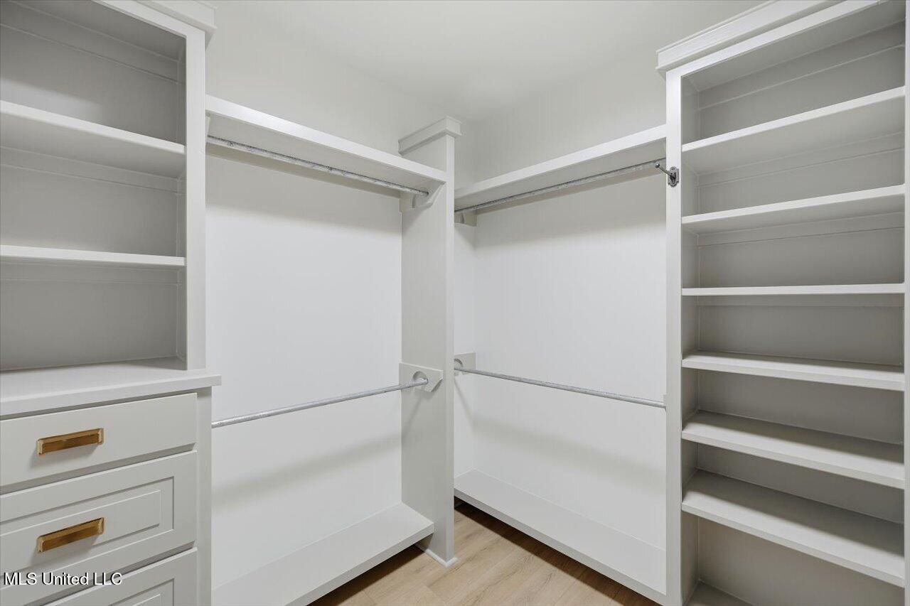 195 Bronson Bend Flowood, MS 39232 - Photo 24 of 32 24-125 Bronson Bnd _ Home Tours MS