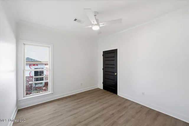 $409,900 | 195 Bronson Bend, Flowood, MS 39232