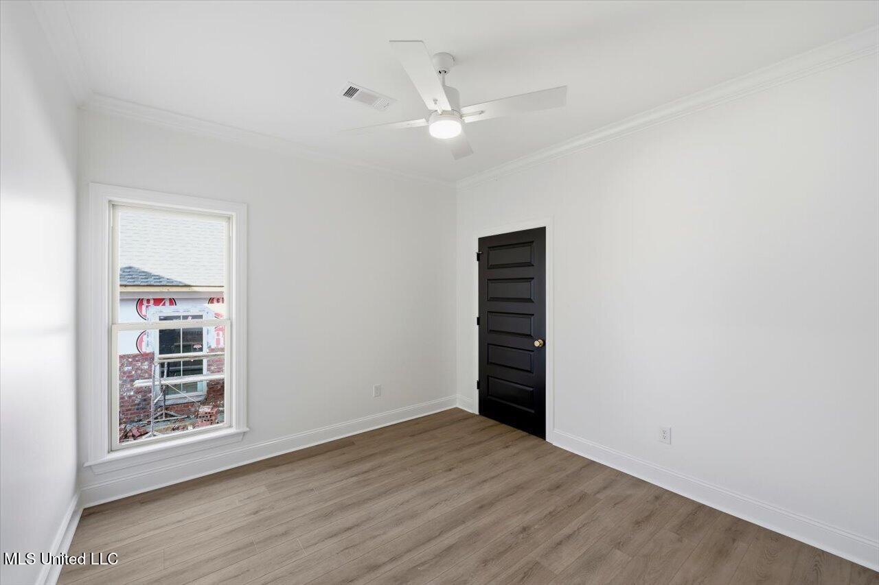 195 Bronson Bend Flowood, MS 39232 - Photo 25 of 32 25-125 Bronson Bnd _ Home Tours MS