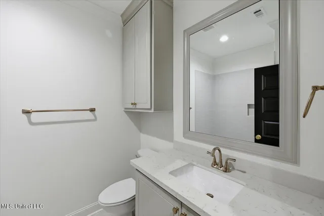 $409,900 | 195 Bronson Bend, Flowood, MS 39232