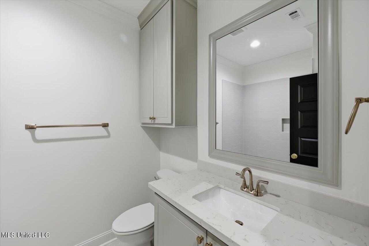 195 Bronson Bend Flowood, MS 39232 - Photo 26 of 32 26-125 Bronson Bnd _ Home Tours MS