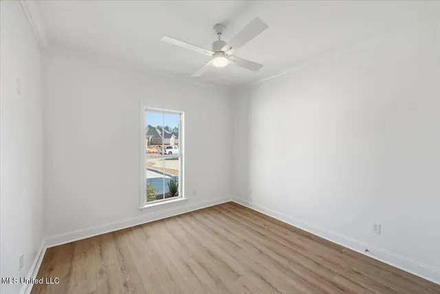 $409,900 | 195 Bronson Bend, Flowood, MS 39232