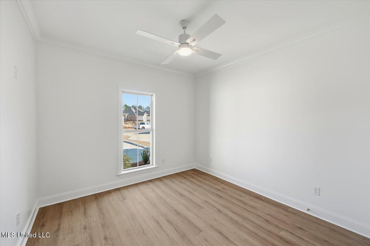 195 Bronson Bend Flowood, MS 39232 - Photo 27 of 32 27-125 Bronson Bnd _ Home Tours MS