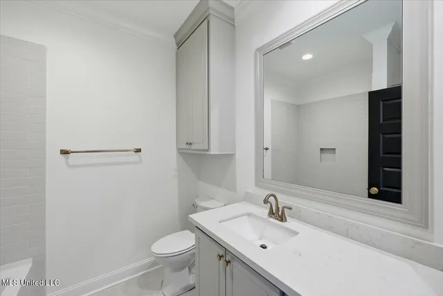 $409,900 | 195 Bronson Bend, Flowood, MS 39232